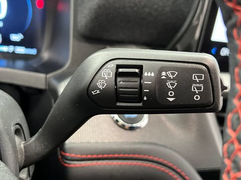 Used 2026 Ford Explorer ST-Line AWD/4WD image 53