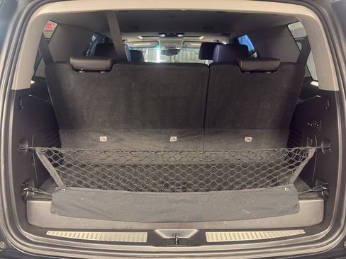 Used 2019 GMC Yukon Denali w/ Open Road Package AWD/4WD image 31