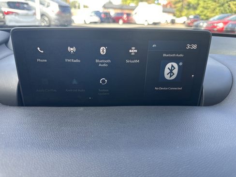 Used 2021 Acura TLX image 15