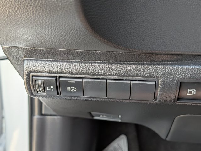 Certified 2026 Toyota Corolla LE w/ LE Premium Package FWD image 23