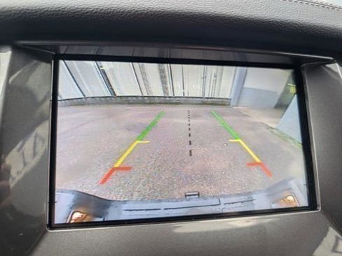 Used 2021 Ford Ranger Lariat w/ Equipment Group 501A High image 15