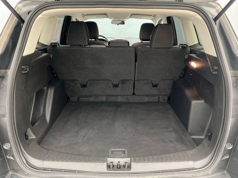 Used 2019 Ford Escape SE AWD/4WD image 23