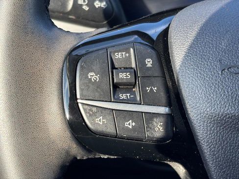 Used 2023 Ford Escape Active w/ Tech Pack #2 image 19