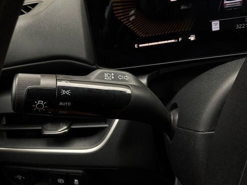 Used 2025 Kia K4 FWD image 36