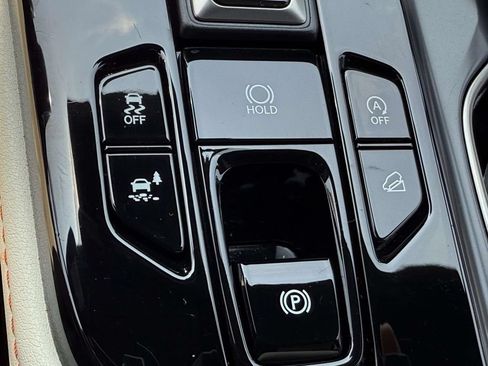 Used 2024 Lexus NX 350 AWD image 28