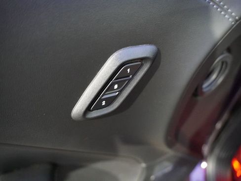 Certified 2022 Dodge Challenger R/T Scat Pack image 20