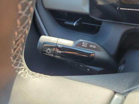 New 2027 Kia Seltos S FWD image 27