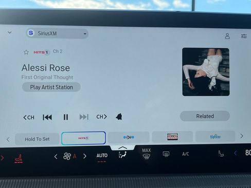 New 2026 Ford Explorer Active image 8