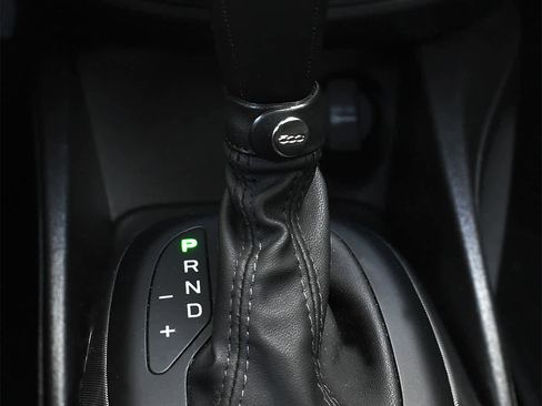 Used 2020 FIAT 500X Pop AWD/4WD image 20