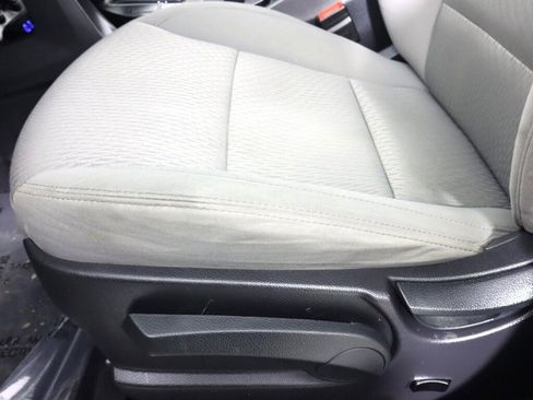 Used 2018 Hyundai Santa Fe Sport image 26