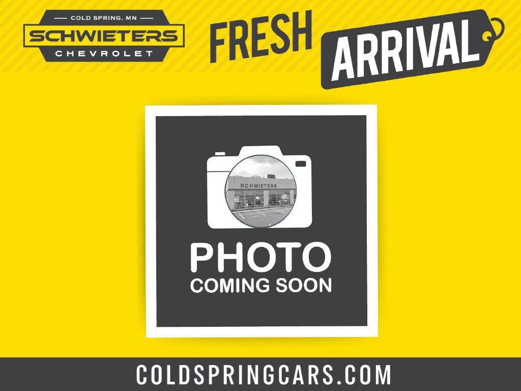 Used 2016 Chevrolet Silverado 1500 LTZ Z71 AWD/4WD image 1