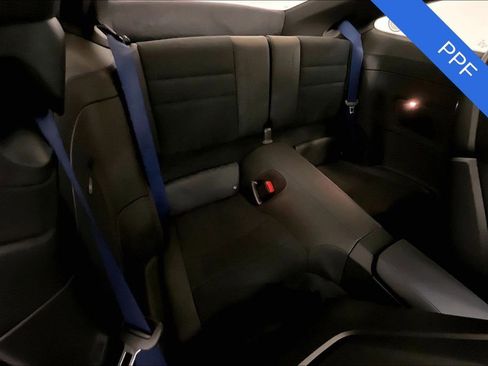 Used 2025 Porsche 911 Carrera T image 26