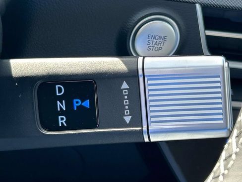 New 2026 Hyundai Sonata SEL FWD image 23