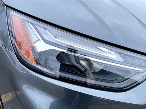 Used 2024 Audi Q5 2.0T Premium image 27