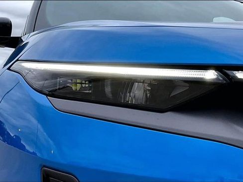 Used 2025 Jeep Wagoneer S Limited image 29