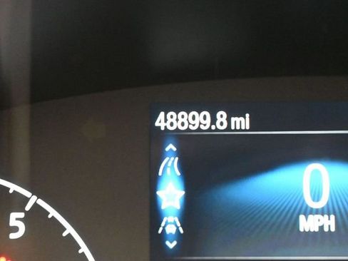 Used 2024 Ford Transit 350 XLT image 38