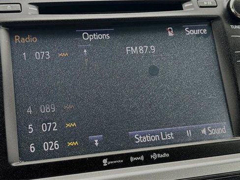 Certified 2016 Toyota Highlander Limited image 23