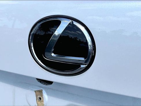 Used 2020 Lexus NX 300 FWD w/ Comfort Package image 31