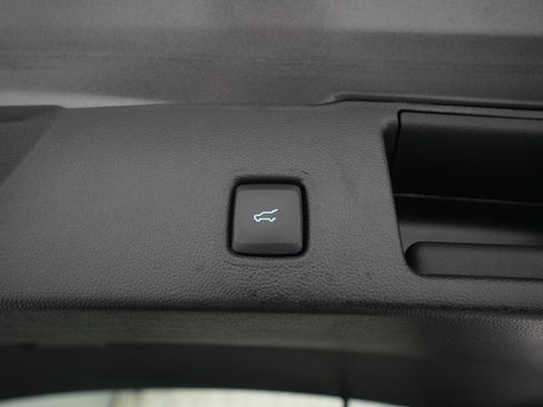 Used 2022 Ford Escape SE w/ Convenience Package AWD/4WD image 15
