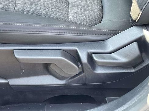 Certified 2021 Ford Bronco Sport Big Bend AWD/4WD image 16