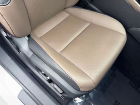 Used 2023 Lexus ES 350 w/ Premium Package image 46