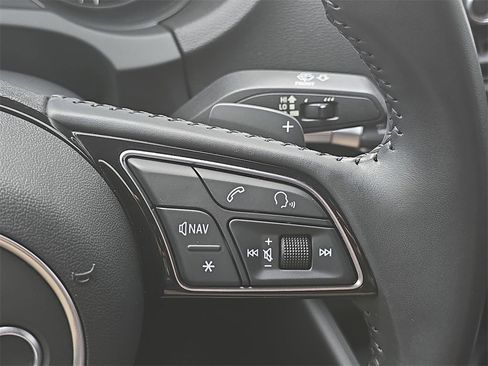 Used 2020 Audi A3 2.0T Premium w/ Final Edition Package image 18