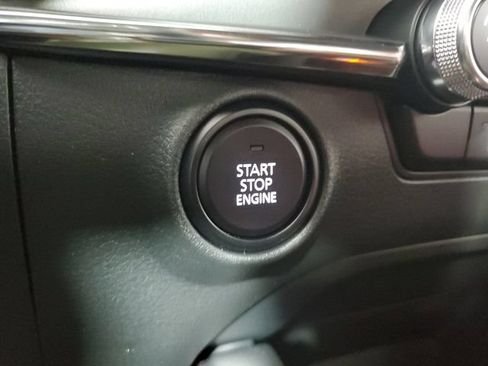 New 2026 MAZDA MAZDA3 Carbon AWD/4WD image 32