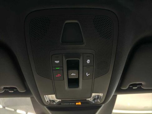 New 2026 Audi RS 3 image 31