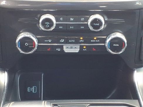 Used 2023 Ford F150 XLT w/ Equipment Group 302A High AWD/4WD image 21