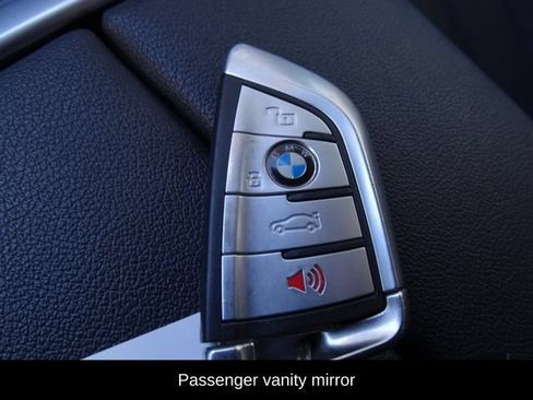 Used 2022 BMW X7 xDrive40i AWD/4WD image 33