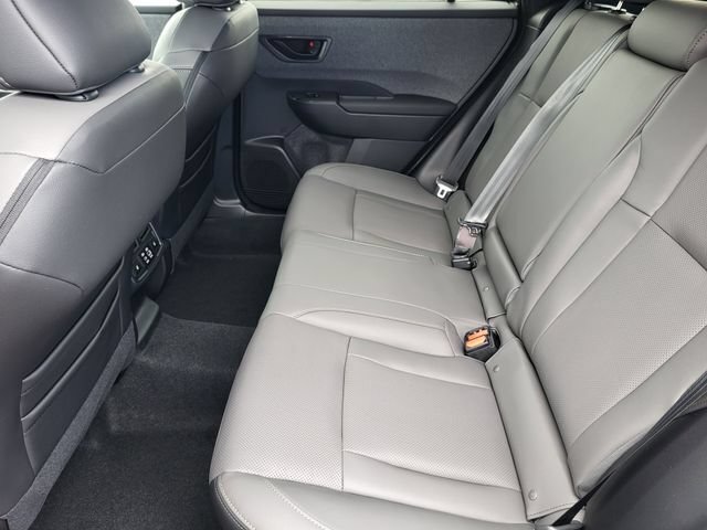 New 2026 Subaru Outback Limited XT AWD/4WD image 17