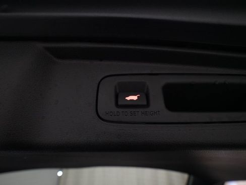 Certified 2024 Honda CR-V Sport Touring image 15