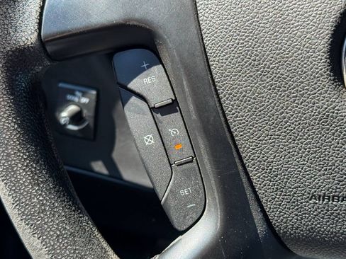 Used 2016 Chevrolet Express 3500 LS RWD image 23