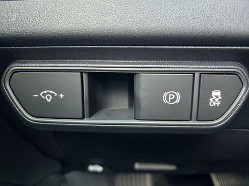 New 2026 Kia K4 EX image 24