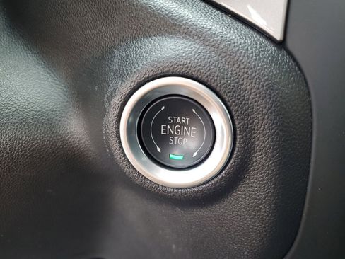 Used 2024 GMC Sierra 1500 Pro w/ Pro Value Package image 20