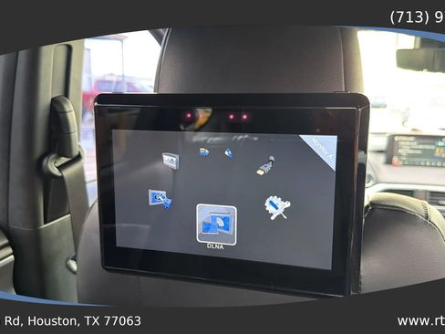 Used 2019 MAZDA CX-9 Grand Touring FWD image 36