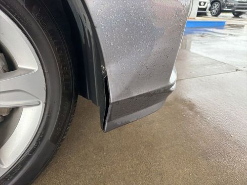 Used 2019 Honda Odyssey EX image 14