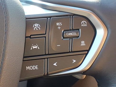 Certified 2025 Lexus NX 350 350 Premium image 13