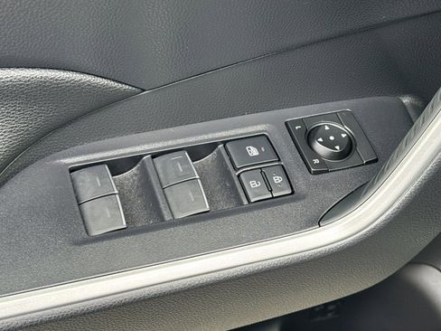 Certified 2023 Toyota RAV4 XLE Premium AWD/4WD image 13