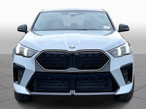 New 2026 BMW 740i xDrive 740i xDrive image 3