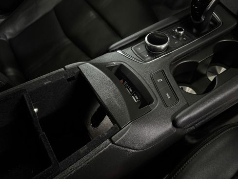 Used 2022 Cadillac XT6 Sport image 51