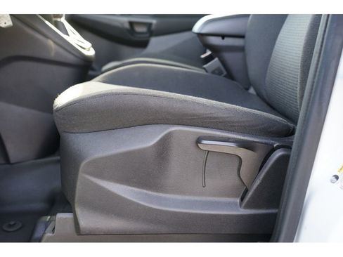 Used 2018 Ford Transit Connect XL image 15