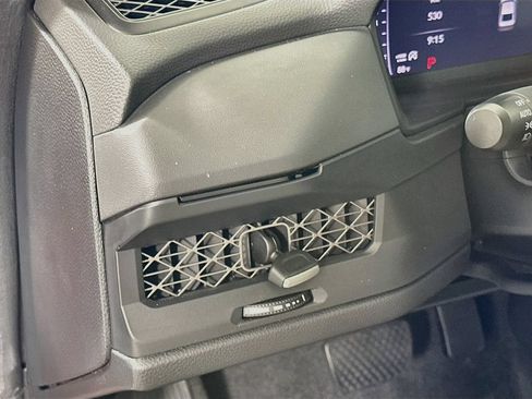 Used 2024 Honda Accord EX image 10