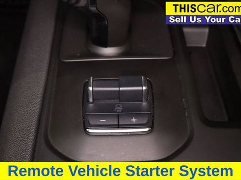 Used 2024 GMC Sierra 1500 AT4 w/ Technology Package AWD/4WD image 27