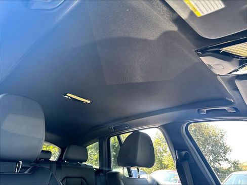 Used 2019 BMW X3 sDrive30i RWD image 27