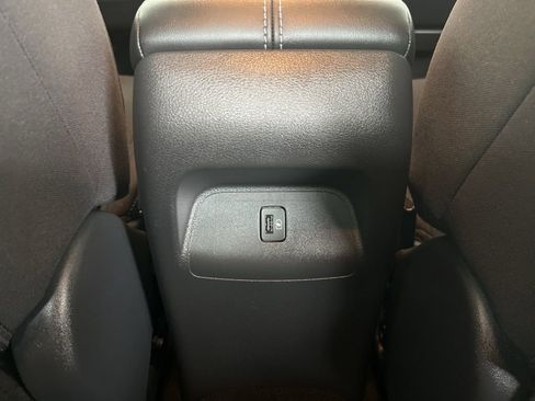 Used 2023 Nissan Sentra SV w/ All-Weather Package image 22