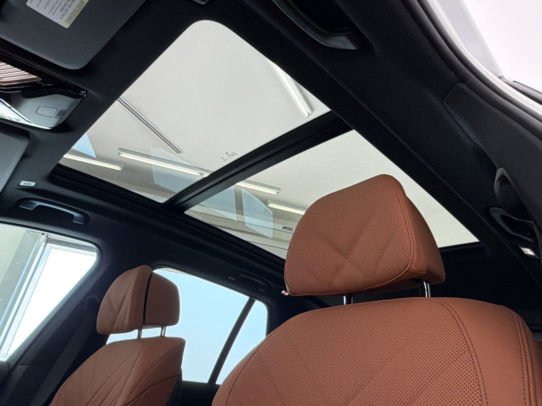 New 2026 BMW X5 xDrive40i AWD/4WD image 24
