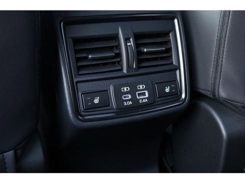 New 2026 Subaru Outback Wilderness AWD/4WD image 50