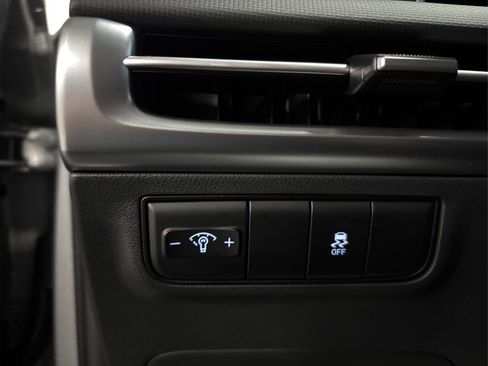 New 2026 Hyundai Tucson SE image 37