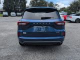 Certified 2023 Ford Escape ST-Line image 4